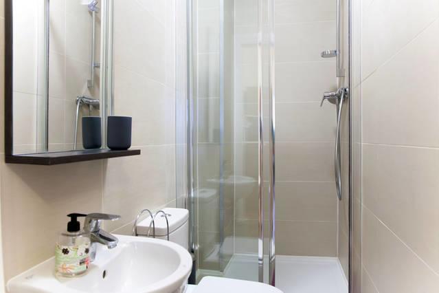 The Courtfield Plaza Apartment Лондон Екстериор снимка
